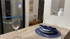 Foto 8 de Apartamento com 2 Quartos à venda, 77m² em Vila Santa Clara, Atibaia