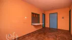 Foto 5 de Apartamento com 2 Quartos à venda, 60m² em Nonoai, Porto Alegre