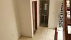 Foto 37 de Casa com 3 Quartos à venda, 156m² em  Vila Valqueire, Rio de Janeiro