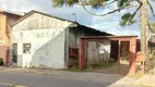 Foto 2 de Lote/Terreno à venda em Nossa Senhora de Lourdes, Caxias do Sul