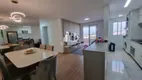 Foto 6 de Apartamento com 3 Quartos à venda, 76m² em Jardim Mauá, Mauá