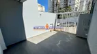 Foto 3 de Casa com 2 Quartos à venda, 80m² em Planalto, Belo Horizonte