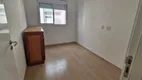 Foto 5 de Apartamento com 2 Quartos à venda, 52m² em Pechincha, Rio de Janeiro