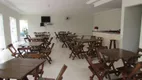 Foto 20 de Casa de Condomínio com 2 Quartos à venda, 70m² em Jardim Guairaca, São Paulo