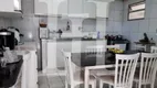 Foto 4 de Casa com 3 Quartos à venda, 250m² em Trapiche da Barra, Maceió