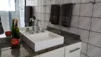 Foto 6 de Apartamento com 3 Quartos à venda, 104m² em Anil, Rio de Janeiro