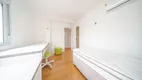 Foto 24 de Apartamento com 3 Quartos à venda, 200m² em Jardim Anália Franco, São Paulo