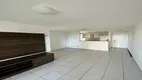 Foto 2 de Apartamento com 3 Quartos à venda, 75m² em Candelária, Natal