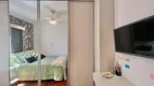 Foto 22 de Apartamento com 3 Quartos à venda, 104m² em Vila Clementino, São Paulo