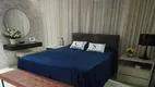 Foto 11 de Casa com 3 Quartos à venda, 149m² em Vila Brasileira, Mogi das Cruzes