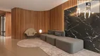 Foto 14 de Apartamento com 2 Quartos à venda, 55m² em Juvevê, Curitiba