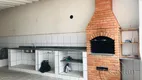 Foto 27 de Casa com 3 Quartos à venda, 210m² em Vila Alpina, São Paulo