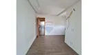 Foto 13 de Apartamento com 1 Quarto à venda, 30m² em Porto de Galinhas, Ipojuca