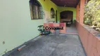 Foto 14 de Fazenda/Sítio com 4 Quartos à venda, 2000m² em Dumaville, Esmeraldas