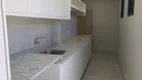 Foto 13 de Casa de Condomínio com 3 Quartos à venda, 226m² em Loteamento Vivant Urbanova, São José dos Campos