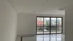 Foto 2 de Apartamento com 3 Quartos à venda, 172m² em Vila Leopoldina, São Paulo