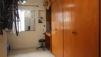Foto 8 de Casa com 3 Quartos à venda, 169m² em Campo Belo, São Paulo