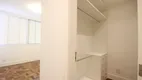 Foto 10 de Apartamento com 3 Quartos para venda ou aluguel, 210m² em Santa Cecília, São Paulo