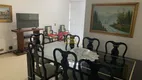 Foto 12 de Apartamento com 3 Quartos à venda, 124m² em Maracanã, Rio de Janeiro