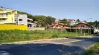 Foto 4 de Lote/Terreno à venda, 915m² em Bairro das Palmeiras, Campinas