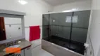 Foto 36 de Sobrado com 2 Quartos à venda, 140m² em Vila Carrão, São Paulo