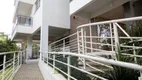 Foto 4 de Apartamento com 2 Quartos à venda, 92m² em Morro do Espelho, São Leopoldo