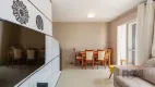 Foto 3 de Apartamento com 3 Quartos à venda, 66m² em Humaitá, Porto Alegre