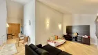 Foto 31 de Casa de Condomínio com 3 Quartos à venda, 559m² em Nova Higienópolis, Jandira