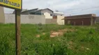 Foto 4 de Lote/Terreno para alugar, 250m² em Jardim Hubert, Indaiatuba