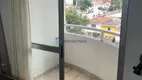 Foto 4 de Apartamento com 2 Quartos à venda, 58m² em Vila Gumercindo, São Paulo