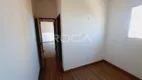 Foto 14 de Apartamento com 2 Quartos para alugar, 55m² em Cidade Jardim, São Carlos