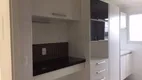 Foto 15 de Apartamento com 2 Quartos à venda, 75m² em Parque Industrial Lagoinha, Ribeirão Preto