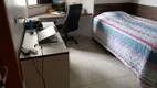Foto 14 de Apartamento com 4 Quartos à venda, 147m² em Setor Bueno, Goiânia