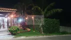 Foto 33 de Casa de Condomínio com 3 Quartos à venda, 240m² em Loteamento Jardim das Paineiras , Itatiba