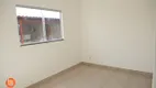 Foto 14 de Casa com 2 Quartos à venda, 92m² em Setor Pampulha, Aparecida de Goiânia