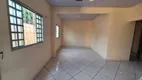 Foto 3 de Casa com 3 Quartos à venda, 200m² em Bairro Boa Vista, Anápolis