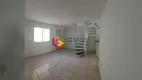 Foto 2 de Cobertura com 3 Quartos à venda, 100m² em São Bernardo, Campinas