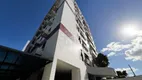 Foto 25 de Apartamento com 3 Quartos à venda, 84m² em Candeias, Jaboatão dos Guararapes