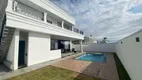 Foto 11 de Casa de Condomínio com 3 Quartos à venda, 330m² em Alphaville Dom Pedro 2, Campinas