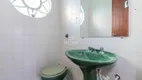 Foto 10 de Sobrado com 3 Quartos à venda, 260m² em Santa Cândida, Curitiba