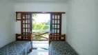 Foto 21 de Casa com 3 Quartos à venda, 200m² em Saco da Ribeira, Ubatuba