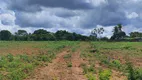 Foto 25 de Fazenda/Sítio com 3 Quartos à venda, 11m² em Cobe de Cima, Vera Cruz