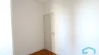 Foto 19 de Apartamento com 2 Quartos à venda, 80m² em Consolação, São Paulo