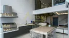 Foto 13 de Apartamento com 4 Quartos à venda, 200m² em Vila Andrade, São Paulo