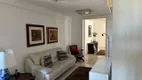 Foto 9 de Apartamento com 4 Quartos para alugar, 206m² em Barra da Tijuca, Rio de Janeiro