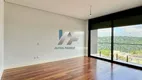 Foto 34 de Casa com 4 Quartos à venda, 625m² em Alphaville, Barueri