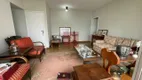 Foto 2 de Apartamento com 3 Quartos à venda, 100m² em Vila Olímpia, São Paulo