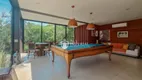 Foto 29 de Casa de Condomínio com 5 Quartos à venda, 600m² em Fazenda Vila Real de Itu, Itu