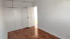 Foto 9 de Apartamento com 2 Quartos para alugar, 55m² em Rio Pequeno, São Paulo