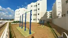 Foto 13 de Apartamento com 2 Quartos à venda, 47m² em Jardim Novo Maracanã, Campinas